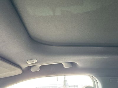 2022 Jeep Grand Cherokee Altitude