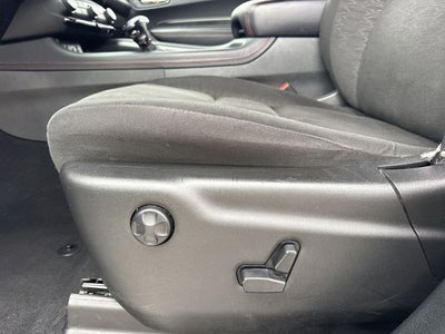 2023 Dodge Durango R/T