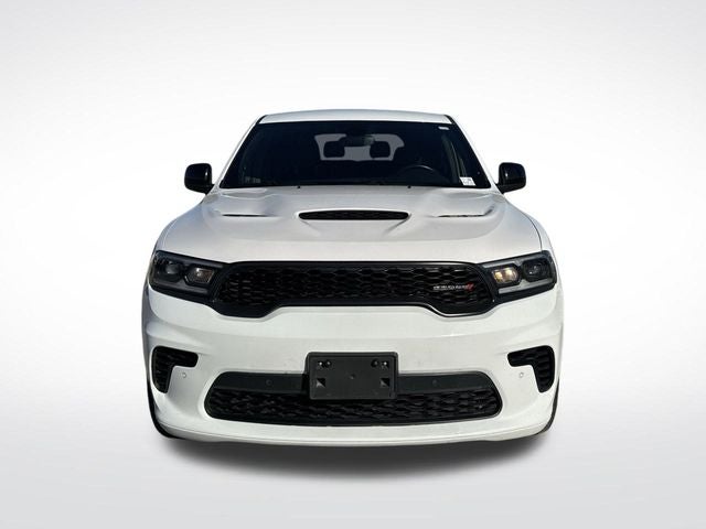 2023 Dodge Durango R/T