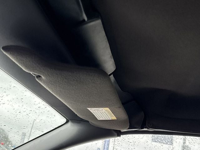 2003 Ford Mustang GT