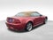 2003 Ford Mustang GT