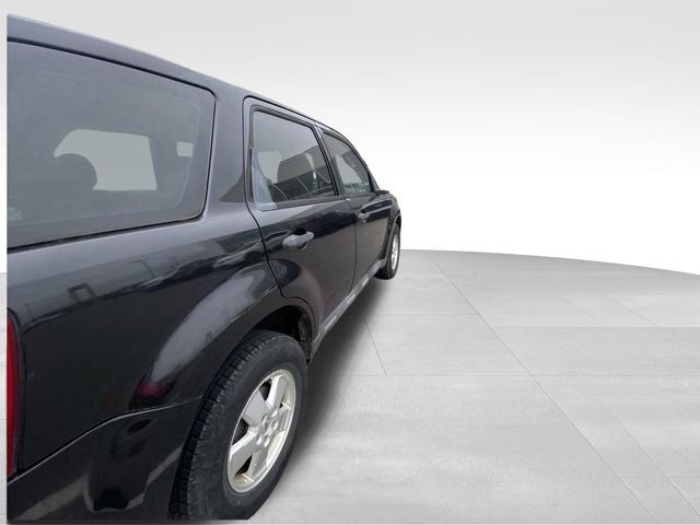 2012 Ford Escape XLS