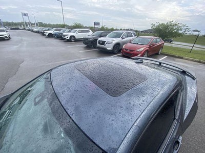 2021 Chevrolet Camaro SS 2SS