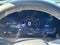 2024 Chevrolet Traverse LT 1LT