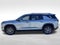 2024 Chevrolet Traverse LT 1LT