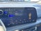 2024 Chevrolet Traverse LT 1LT