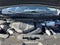 2024 Chevrolet Traverse LT 1LT