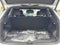 2026 Volkswagen Atlas Cross Sport SEL R-Line Black