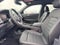 2026 Volkswagen Atlas Cross Sport SEL R-Line Black