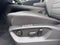 2026 Volkswagen Atlas Cross Sport SEL R-Line Black