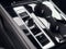 2026 Volkswagen Atlas Cross Sport SEL R-Line Black