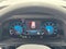 2026 Volkswagen Atlas Cross Sport SEL R-Line Black