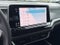 2026 Volkswagen Atlas Cross Sport SEL R-Line Black
