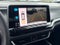 2026 Volkswagen Atlas Cross Sport SEL R-Line Black