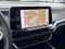 2026 Volkswagen Atlas Cross Sport SEL R-Line Black