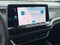 2026 Volkswagen Atlas Cross Sport SEL R-Line Black