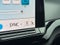 2026 Volkswagen Atlas Cross Sport SEL R-Line Black