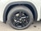 2026 Volkswagen Atlas Cross Sport SEL R-Line Black