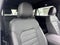 2026 Volkswagen Atlas Cross Sport SEL R-Line Black