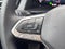 2026 Volkswagen Atlas Cross Sport SEL R-Line Black