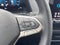 2026 Volkswagen Atlas Cross Sport SEL R-Line Black