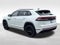 2026 Volkswagen Atlas Cross Sport SEL R-Line Black