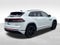 2026 Volkswagen Atlas Cross Sport SEL R-Line Black