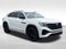 2026 Volkswagen Atlas Cross Sport SEL R-Line Black