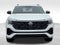 2026 Volkswagen Atlas Cross Sport SEL R-Line Black