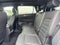 2026 Volkswagen Atlas Cross Sport SEL R-Line Black