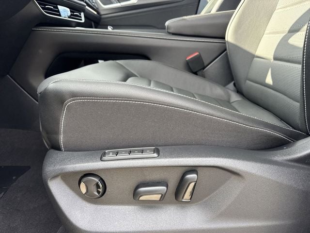 2026 Volkswagen Atlas Cross Sport 2.0T SEL