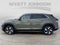 2026 Volkswagen Atlas Cross Sport 2.0T SEL