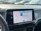 2026 Volkswagen Atlas Cross Sport 2.0T SEL