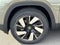 2026 Volkswagen Atlas Cross Sport 2.0T SEL