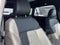 2026 Volkswagen Atlas Cross Sport 2.0T SEL