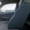 2026 Volkswagen Atlas Cross Sport 2.0T SEL