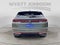 2026 Volkswagen Atlas Cross Sport 2.0T SEL