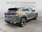 2026 Volkswagen Atlas Cross Sport 2.0T SEL