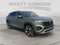 2026 Volkswagen Atlas Cross Sport 2.0T SEL