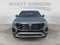 2026 Volkswagen Atlas Cross Sport 2.0T SEL
