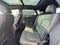 2026 Volkswagen Atlas Cross Sport 2.0T SEL