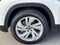 2021 Volkswagen Atlas Cross Sport 3.6L V6 SEL
