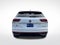 2021 Volkswagen Atlas Cross Sport 3.6L V6 SEL