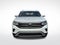 2021 Volkswagen Atlas Cross Sport 3.6L V6 SEL