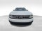 2018 Volkswagen Atlas 3.6L V6 SE