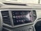 2018 Volkswagen Atlas 3.6L V6 SE