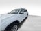 2018 Volkswagen Atlas 3.6L V6 SE