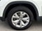 2018 Volkswagen Atlas 3.6L V6 SE