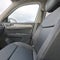 2018 Volkswagen Atlas 3.6L V6 SE