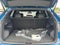 2026 Volkswagen Atlas Cross Sport SE